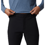 Columbia-Tech-Trail-Warm-Pant---Men-s---Black---White.jpg