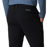 Columbia-Tech-Trail-Warm-Pant---Men-s---Black---White.jpg