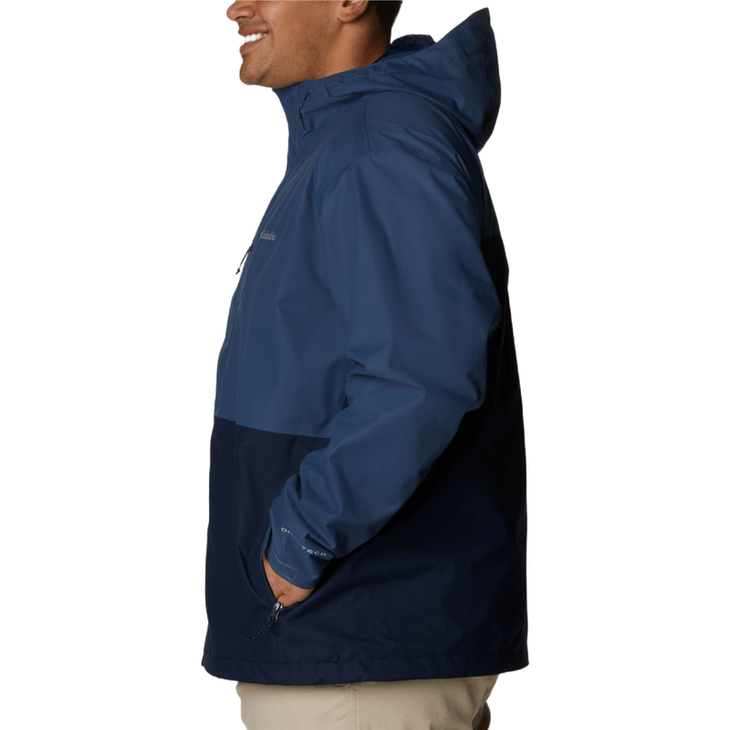 Columbia-Hikebound-Rain-Jacket---Men-s---Dark-Mountain---Collegiate-Navy.jpg