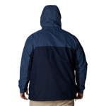 Columbia-Hikebound-Rain-Jacket---Men-s---Dark-Mountain---Collegiate-Navy.jpg