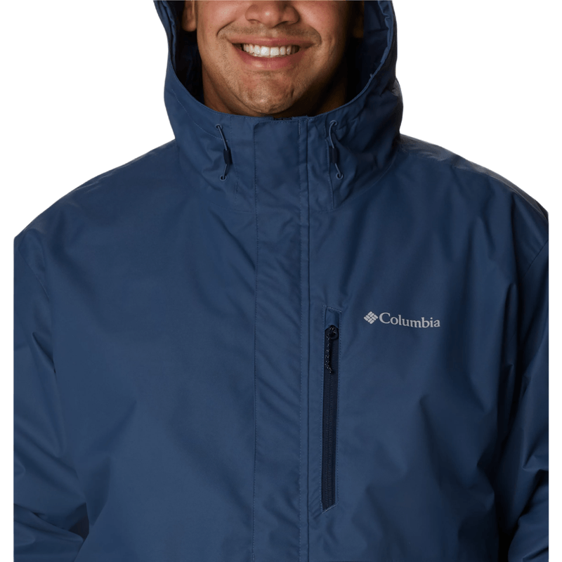 Columbia-Hikebound-Rain-Jacket---Men-s---Dark-Mountain---Collegiate-Navy.jpg