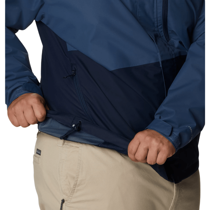 Columbia-Hikebound-Rain-Jacket---Men-s---Dark-Mountain---Collegiate-Navy.jpg