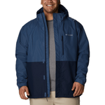 Columbia-Hikebound-Rain-Jacket---Men-s---Dark-Mountain---Collegiate-Navy.jpg