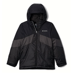 Columbia-Horizon-Ride-II-Jacket---Girls----Black-Snowdaze.jpg