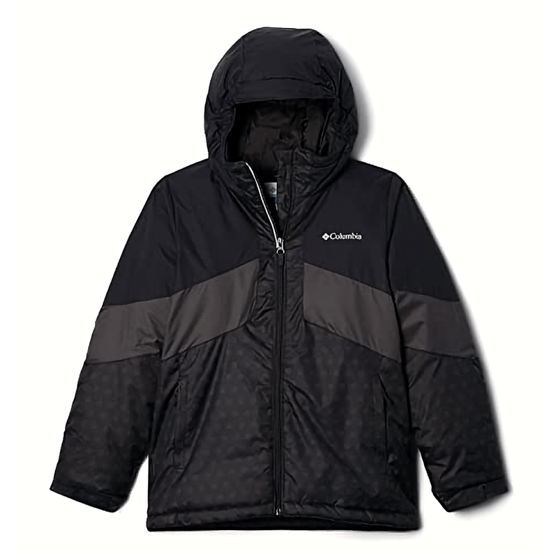 Columbia-Horizon-Ride-II-Jacket---Girls----Black-Snowdaze.jpg