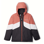 Columbia horizon hot sale ride jacket