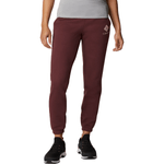 Columbia-Trek-Jogger---Women-s---Malbec.jpg