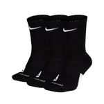 Nike-Elite-Basketball-Crew-Sock--3-Pack- ---Youth---Black---White.jpg