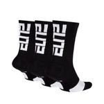 Nike-Elite-Basketball-Crew-Sock--3-Pack- ---Youth---Black---White.jpg