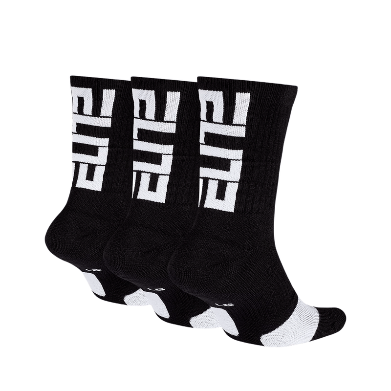 Nike basketball outlet socks youth