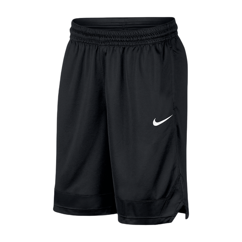 Nike dri best sale fit icon shorts