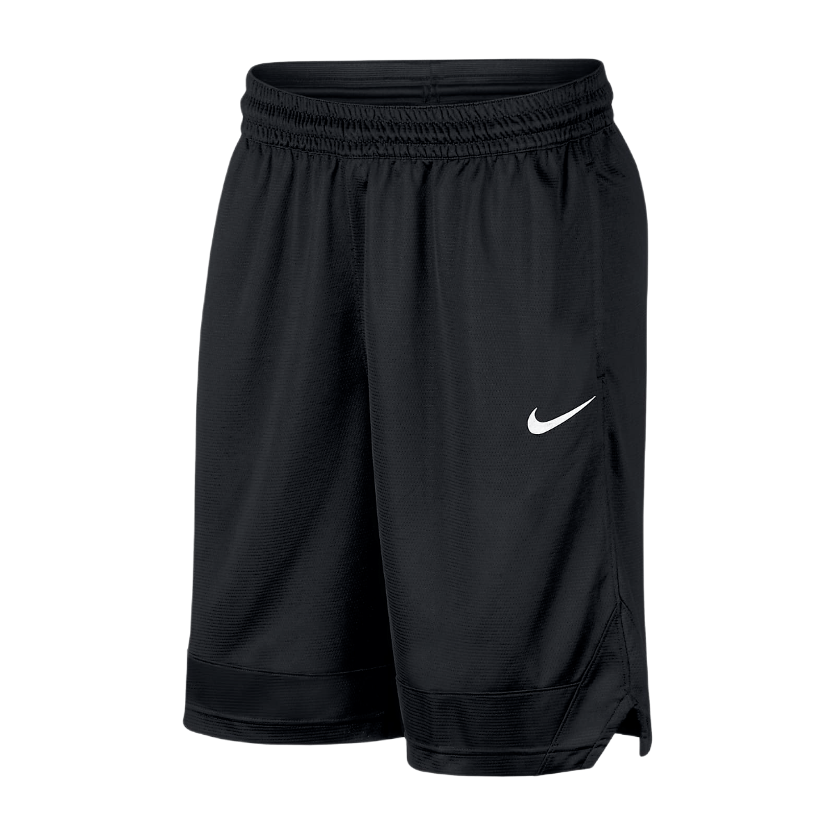 Nike Men's Icon Basketball Shorts Dri-FIT