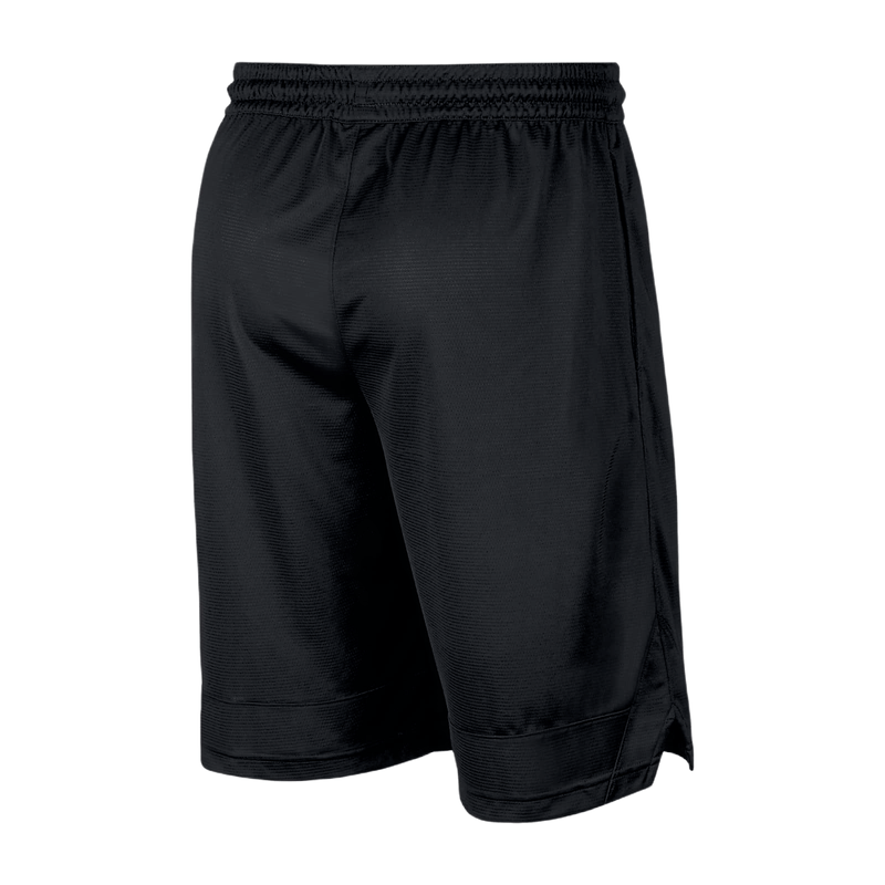 Nike Dri-FIT Icon, Mens Basketball Shorts, Athletic Shorts