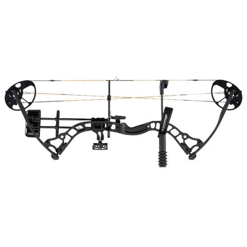 Diamond Archery Infinite 305 Bow