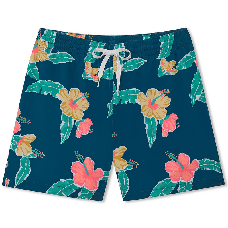 Chubbies-The-Floral-Reefs-Stretch-Swim-Trunk---Men-s---Black---Pattern-Base--Plaids-.jpg