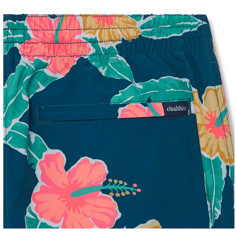 Chubbies-The-Floral-Reefs-Stretch-Swim-Trunk---Men-s---Black---Pattern-Base--Plaids-.jpg