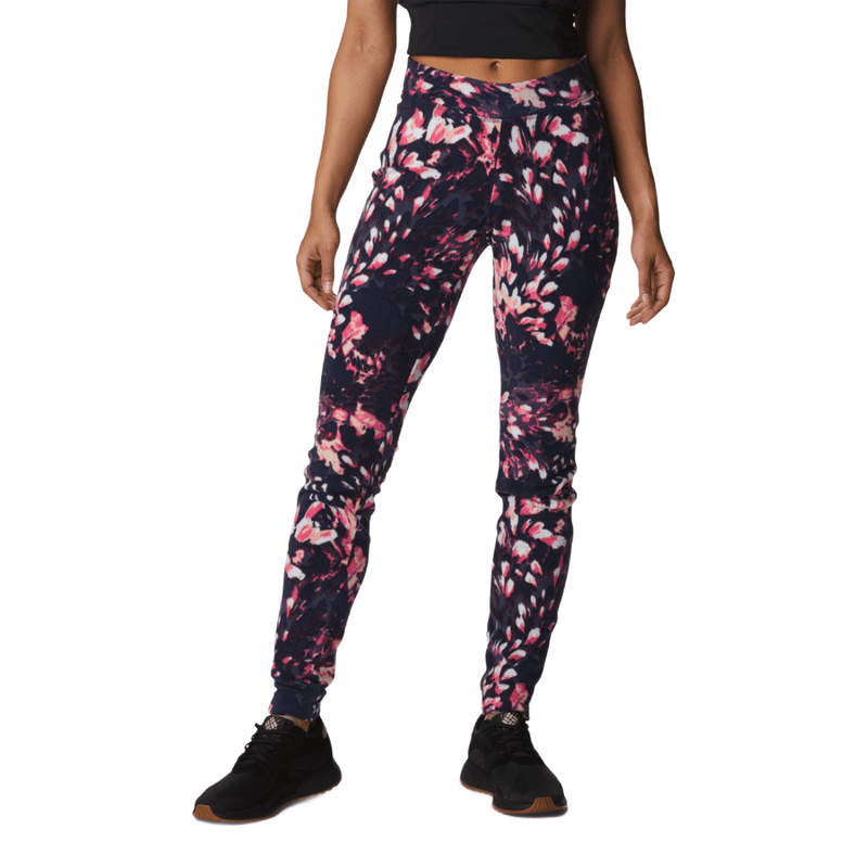 prAna Luxara Pocket Plus Legging 