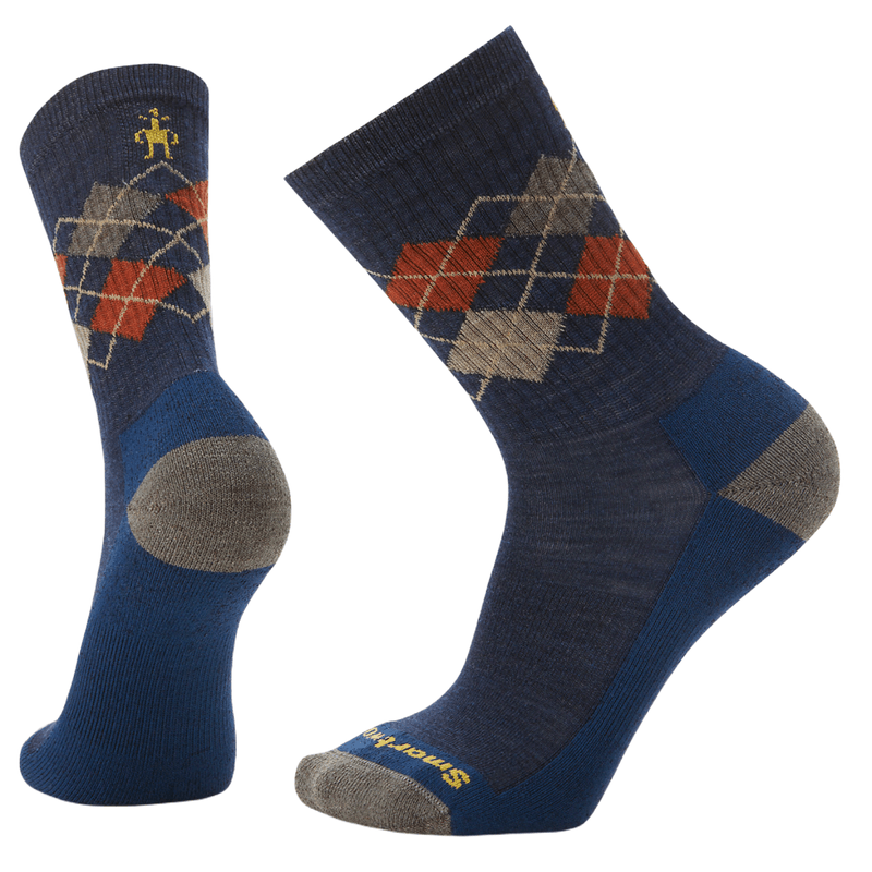 Smartwool-Everyday-Diamond-Crew-Socks---Men-s---Deep-Navy.jpg