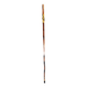 Sona Enterprises Dot Carved Handle 55" Walking Stick - Assorted.jpg