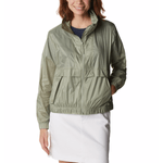 Columbia-Sunny-City-Windbreaker---Women-s---Safari.jpg