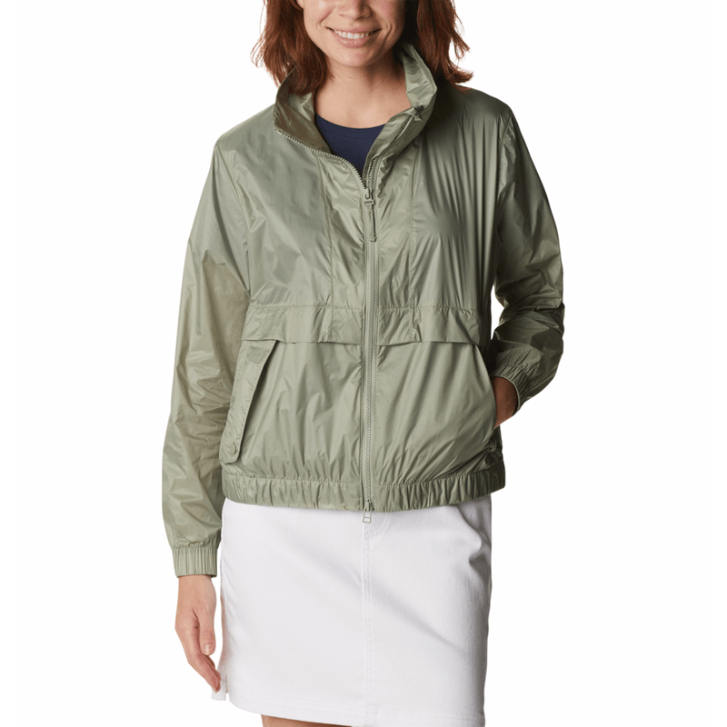 Columbia-Sunny-City-Windbreaker---Women-s---Safari.jpg