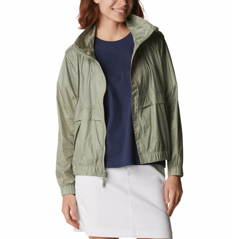 Columbia-Sunny-City-Windbreaker---Women-s---Safari.jpg