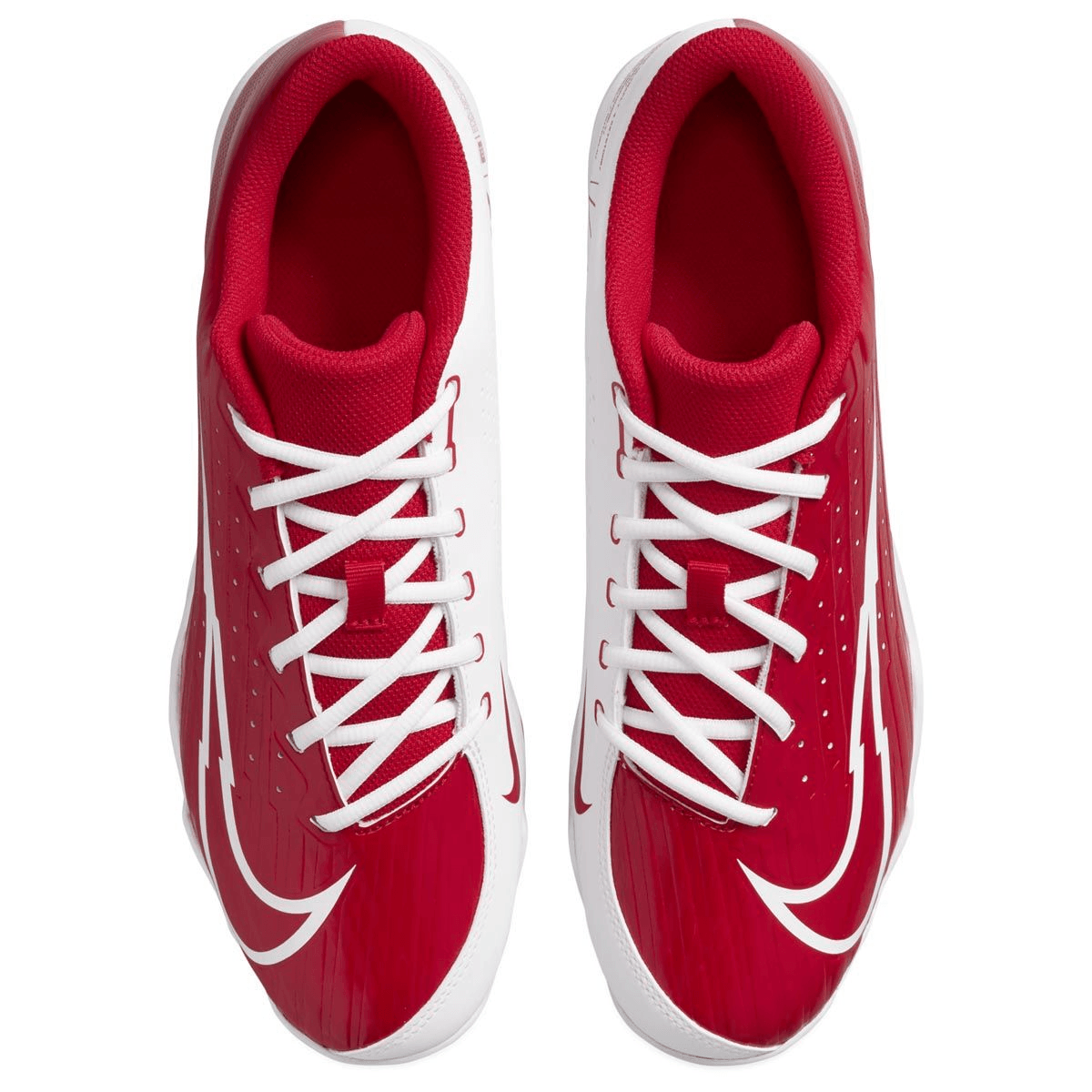 Nike Boys' Vapor Ultrafly 3 Keystone Low-Top Baseball Cleats