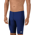 Speedo-Solid-Endurance-Jammer-Swimsuit---Men-s---Navy.jpg
