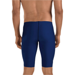Speedo-Solid-Endurance-Jammer-Swimsuit---Men-s---Navy.jpg