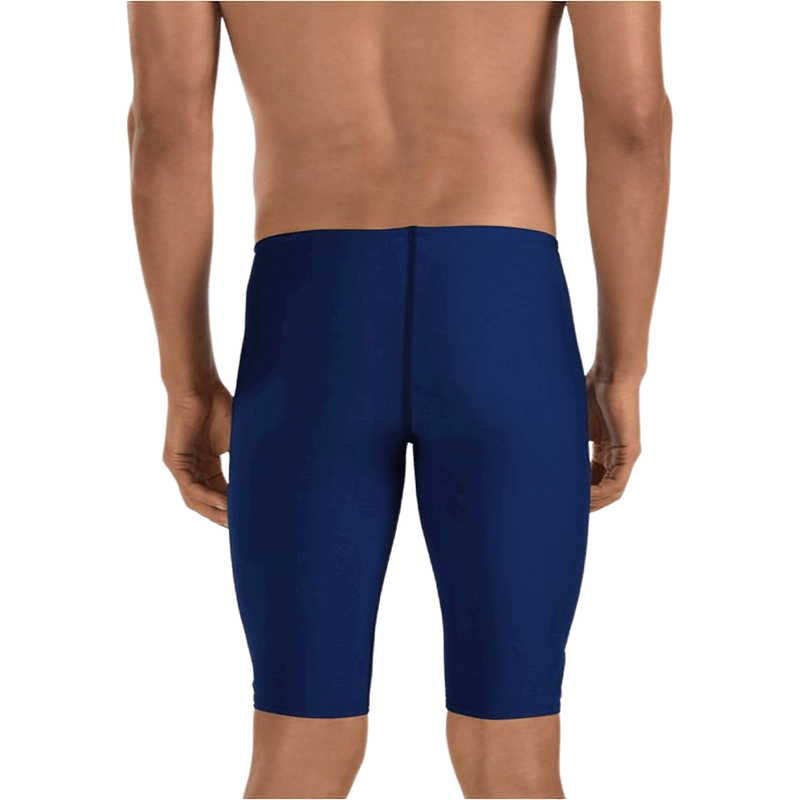 Speedo-Solid-Endurance-Jammer-Swimsuit---Men-s---Navy.jpg