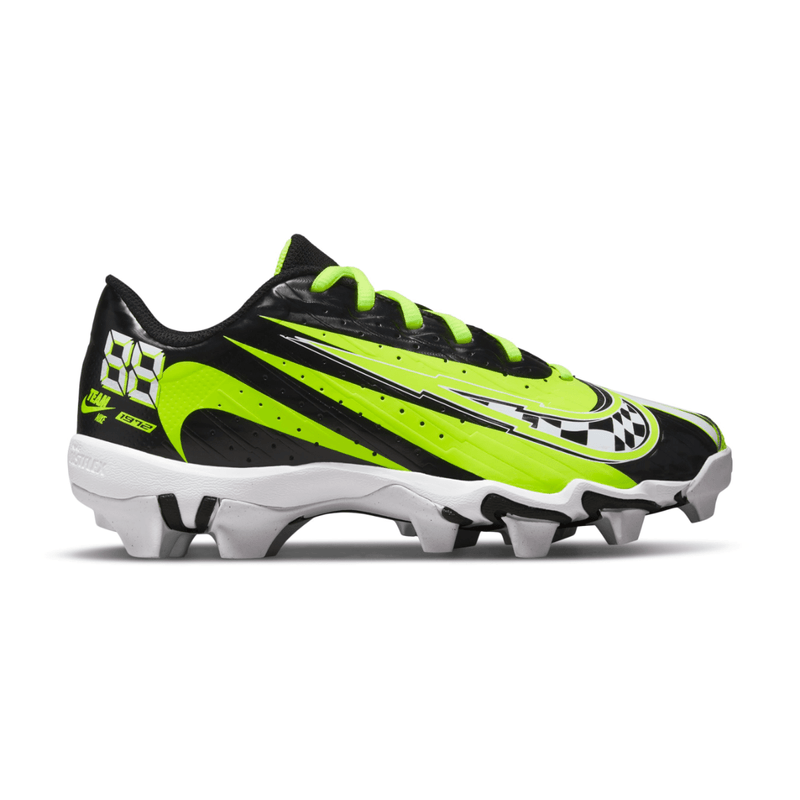 Vapor 2024 baseball cleats