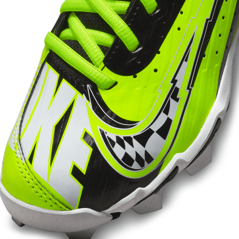 Nike vapor outlet untouchable pro 4