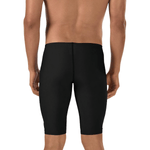 Speedo-Solid-Endurance-Jammer-Swimsuit---Men-s---BLACK.jpg