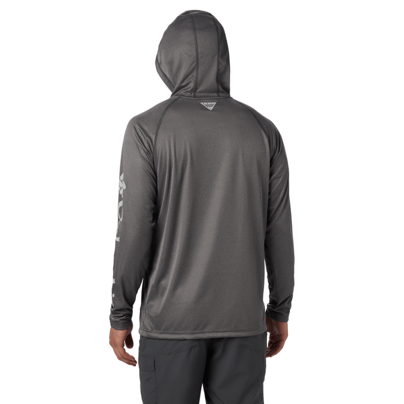 Men's pfg discount terminal tackle hoodie