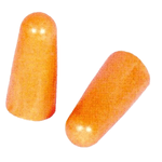 Radians-FP70-Resistor-32-Disposable-Earplugs.jpg