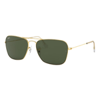 Ray-Ban-Caravan-Sunglasses---Arista---G-15-Green.jpg