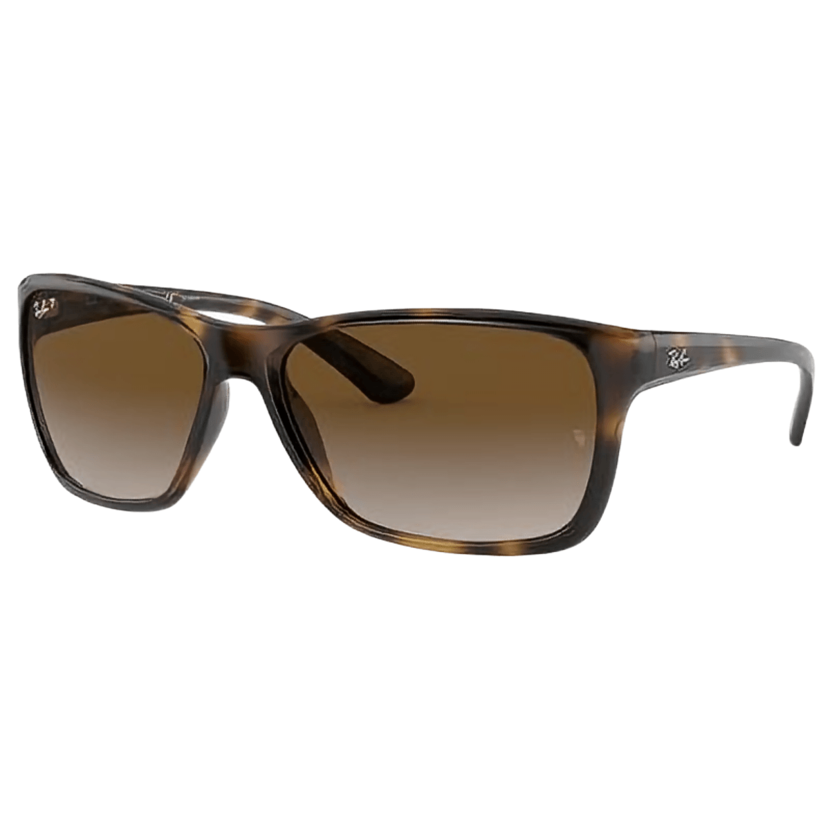 Ray-Ban RB4331 Sunglasses - Bobwards.com