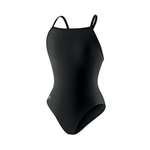 Speedo-Flyback-Training-Suit---Girls----Black---Black.jpg