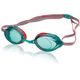 Speedo Jr. Vanquisher 2.0 Swim Goggle - Kids'.jpg