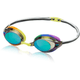 Speedo Jr. Vanquisher 2.0 Mirrored Swim Goggle - Kids' - Rainbow Mirror.jpg