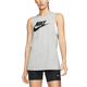 Nike Sportswear Muscle Tank - Women's.jpg