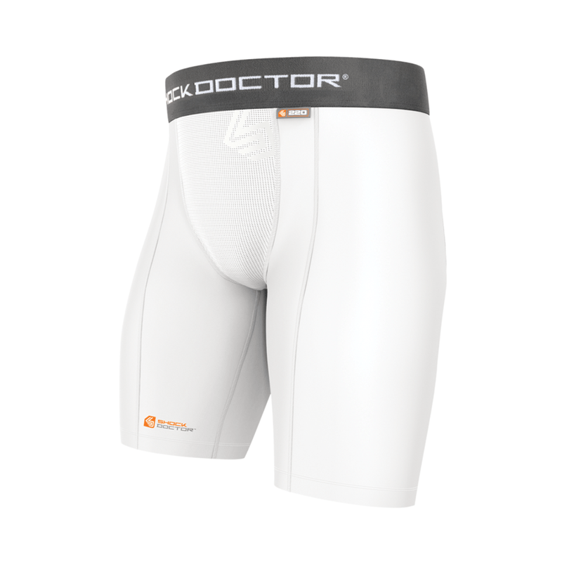 Shock-Doctor-Compression-Short-with-Cup-Pocket---White.jpg