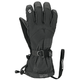 Scott Ultimate Spade Plus Glove - Women's - Black.jpg