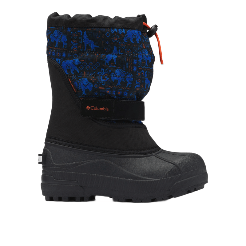 Columbia-Powderbug-Plus-II-Print-Snow-Boot---Toddler---Black---Tangy-Orange.jpg