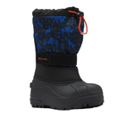 Columbia-Powderbug-Plus-II-Print-Snow-Boot---Toddler---Black---Tangy-Orange.jpg