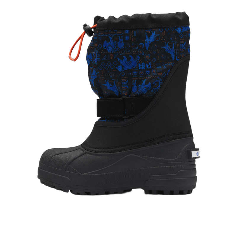 Columbia-Powderbug-Plus-II-Print-Snow-Boot---Toddler---Black---Tangy-Orange.jpg