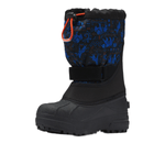 Columbia-Powderbug-Plus-II-Print-Snow-Boot---Toddler---Black---Tangy-Orange.jpg