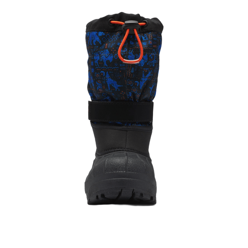 Columbia-Powderbug-Plus-II-Print-Snow-Boot---Toddler---Black---Tangy-Orange.jpg