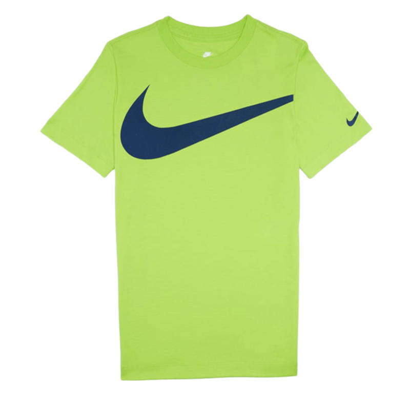 Nike-Sportswear-Tee---Boys----Atomic-Green.jpg