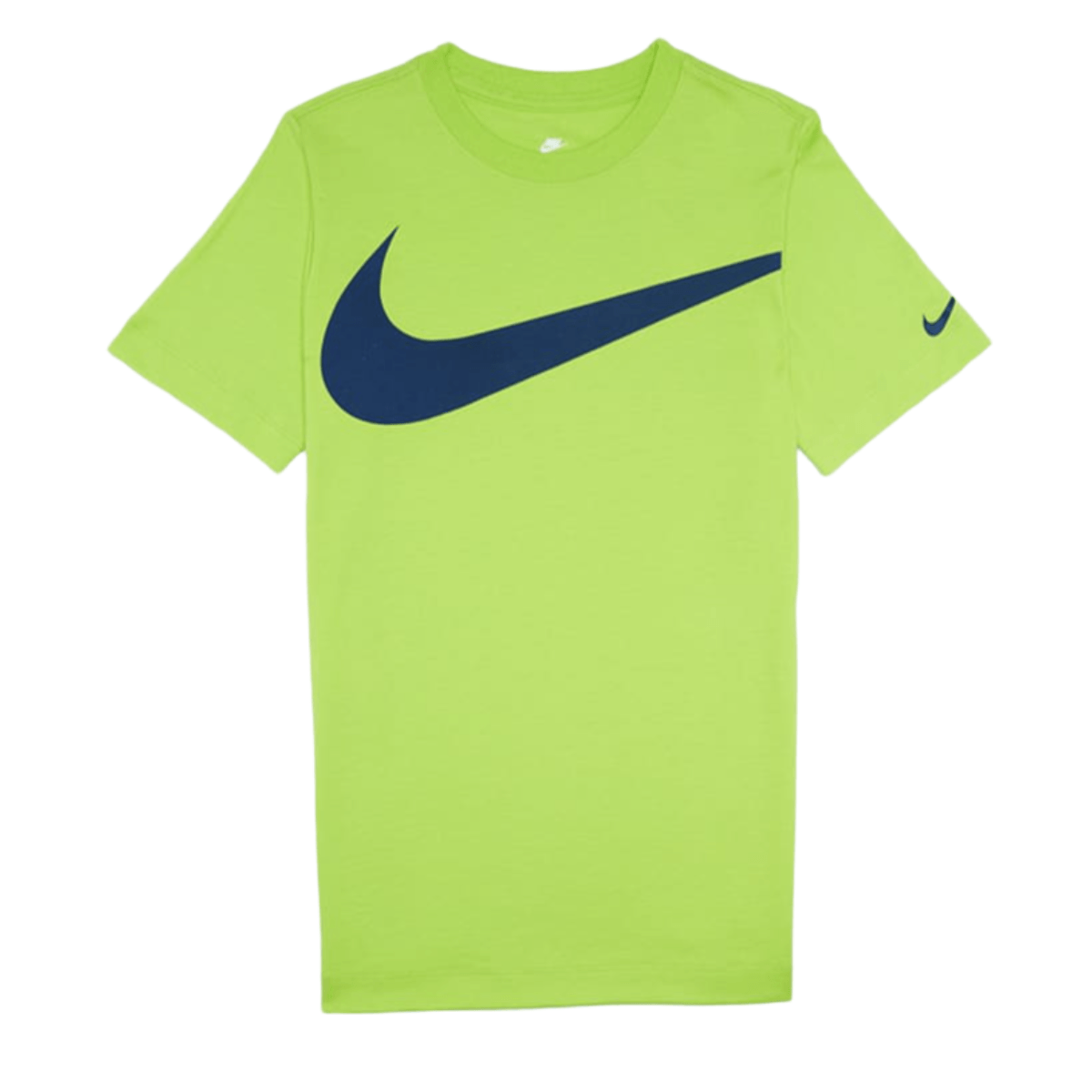 - Nike Sportswear Tee Boys\'